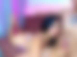 Laurasmithh2's Live Sex Cam Show