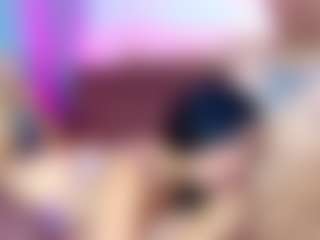 Laurasmithh2's Live Sex Cam Show