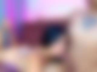 Laurasmithh2's Live Sex Cam Show