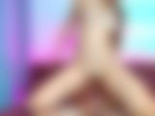 Laurasmithh2's Live Sex Cam Show