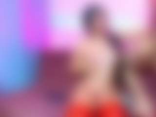 Laurasmithh2's Live Sex Cam Show