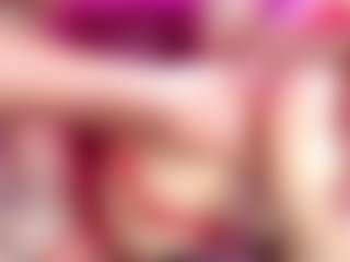 Laurasmithh2's Live Sex Cam Show