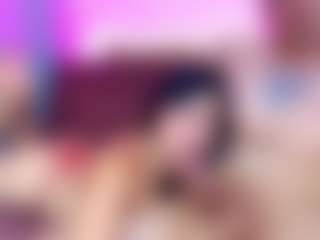 Live cam show with Laurasmithh2 - Lingerie on Gym Cam Girls