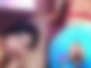 Live cam show with Laurasmithh2 - Lingerie on CamwithHer