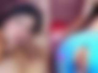 Live cam show with Laurasmithh2 - Lingerie on slutload