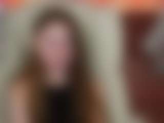 Live cam show with LilaSims - Butt Plug on makecum.org