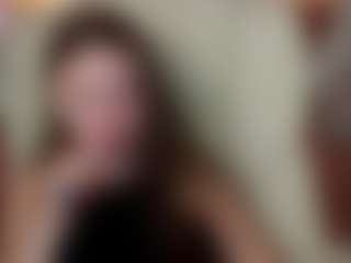 Live cam show with LilaSims - New White on Milf Play | united states