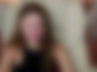 Live cam show with LilaSims - Cowgirl on SmokeAndPoke