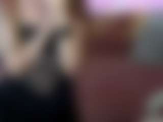 LilaSims's Live Sex Cam Show