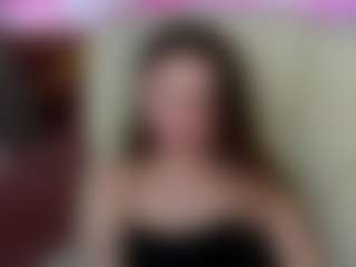 LilaSims's Live Sex Cam Show