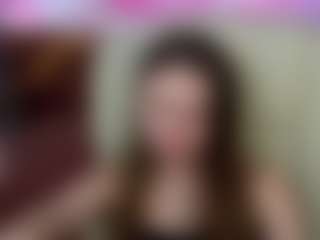 LilaSims's Live Sex Cam Show
