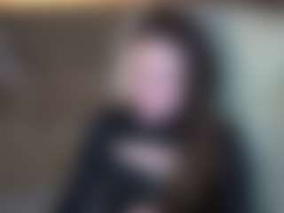 LilaSims's Live Sex Cam Show