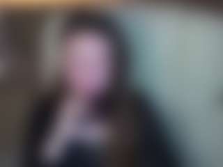 LilaSims's Live Sex Cam Show
