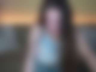 Live cam show with LilaSims - New Tattoos on Dolls Live