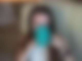 LilaSims's Live Sex Cam Show