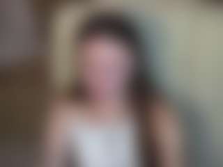 LilaSims's Live Sex Cam Show