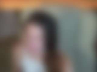 LilaSims's Live Sex Cam Show