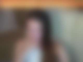 LilaSims's Live Sex Cam Show