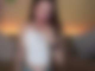 LilaSims's Live Sex Cam Show