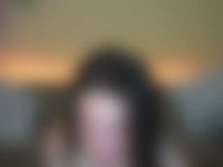 Live cam show with LilaSims - Tattoos on Lustler