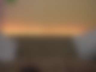 LilaSims's Live Sex Cam Show