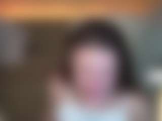 LilaSims's Live Sex Cam Show