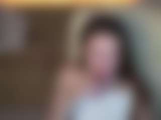 LilaSims's Live Sex Cam Show