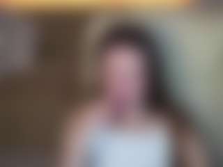 LilaSims's Live Sex Cam Show