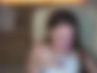 LilaSims's Live Sex Cam Show
