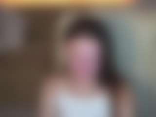 LilaSims's Live Sex Cam Show
