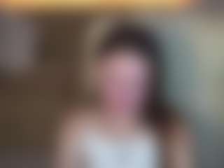 LilaSims's Live Sex Cam Show