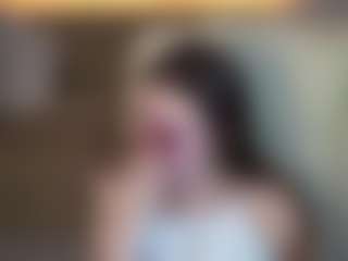 LilaSims's Live Sex Cam Show