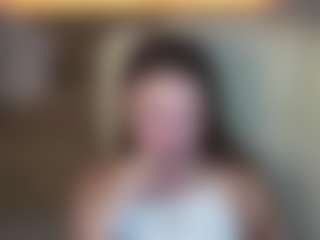LilaSims's Live Sex Cam Show
