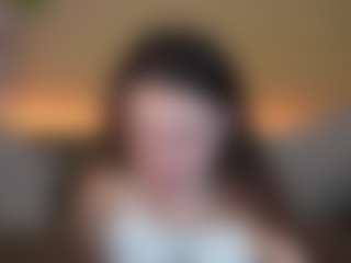 LilaSims's Live Sex Cam Show