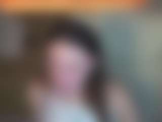 LilaSims's Live Sex Cam Show