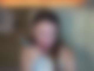 LilaSims's Live Sex Cam Show