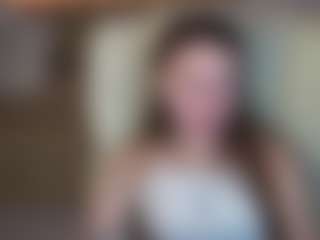 LilaSims's Live Sex Cam Show