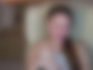 LilaSims's Live Sex Cam Show