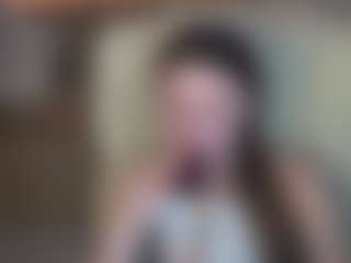 LilaSims's Live Sex Cam Show