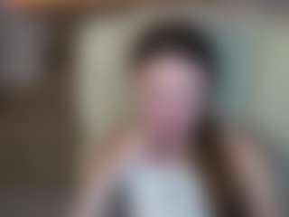 LilaSims's Live Sex Cam Show