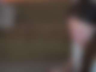 LilaSims's Live Sex Cam Show