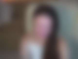 LilaSims's Live Sex Cam Show
