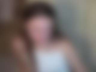 LilaSims's Live Sex Cam Show