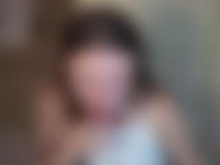 LilaSims's Live Sex Cam Show