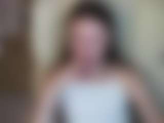 LilaSims's Live Sex Cam Show
