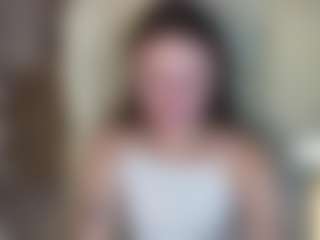 LilaSims's Live Sex Cam Show