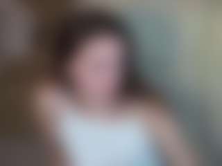 LilaSims's Live Sex Cam Show