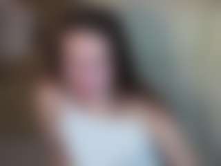 LilaSims's Live Sex Cam Show