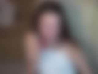 LilaSims's Live Sex Cam Show