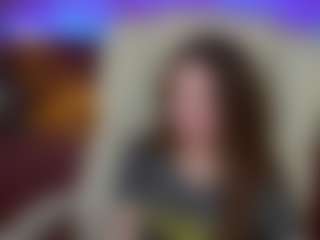 LilaSims's Live Sex Cam Show